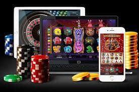 Вход на официальный сайт Casino Golden Alex