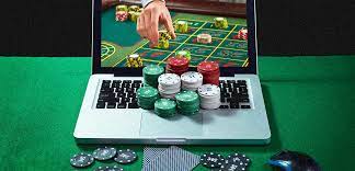 Официальный сайт Cabura Casino