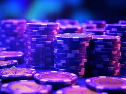 Официальный сайт Casino 7k